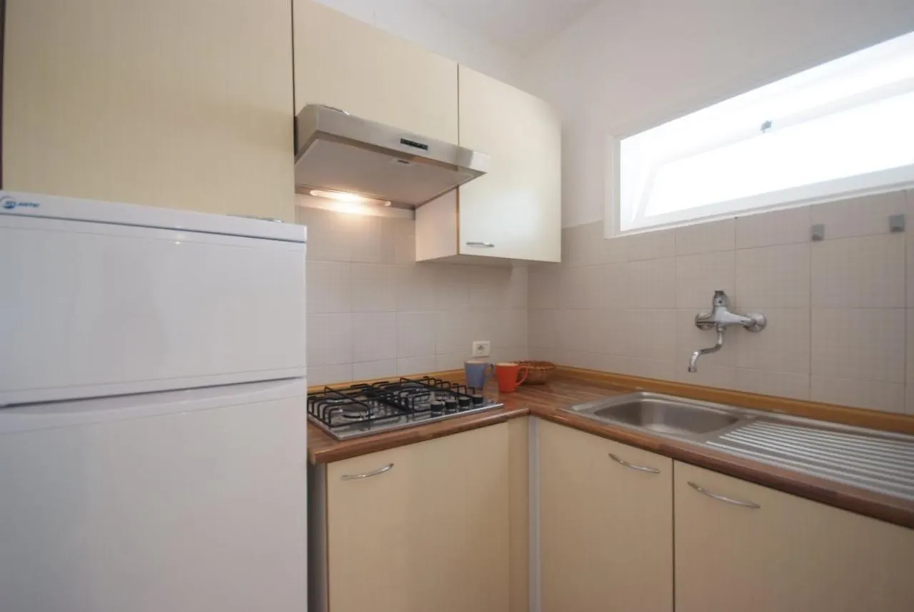 Residence Villa Morcone Capoliveri  0*, Capoliveri (Isola d'Elba)